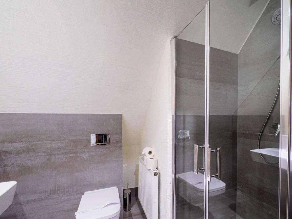 Sichlanski Dworek & Spa Murzasichle Esterno foto