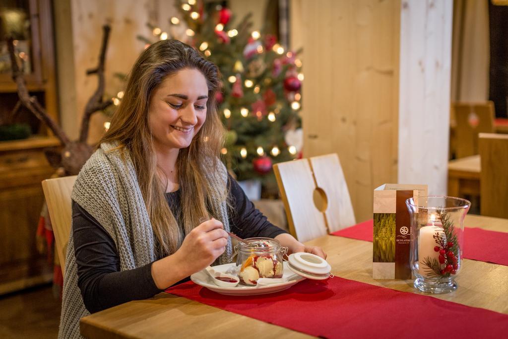 Sichlanski Dworek & Spa Murzasichle Esterno foto